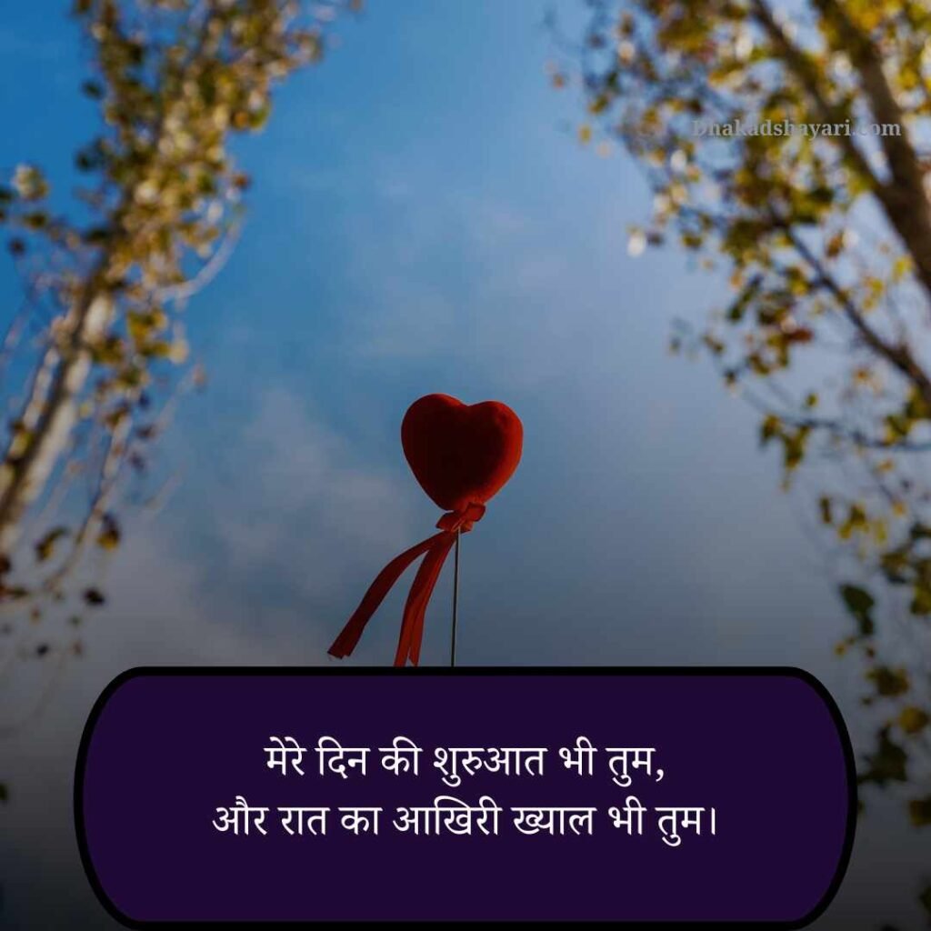 Long Distance Relationship Shayari
