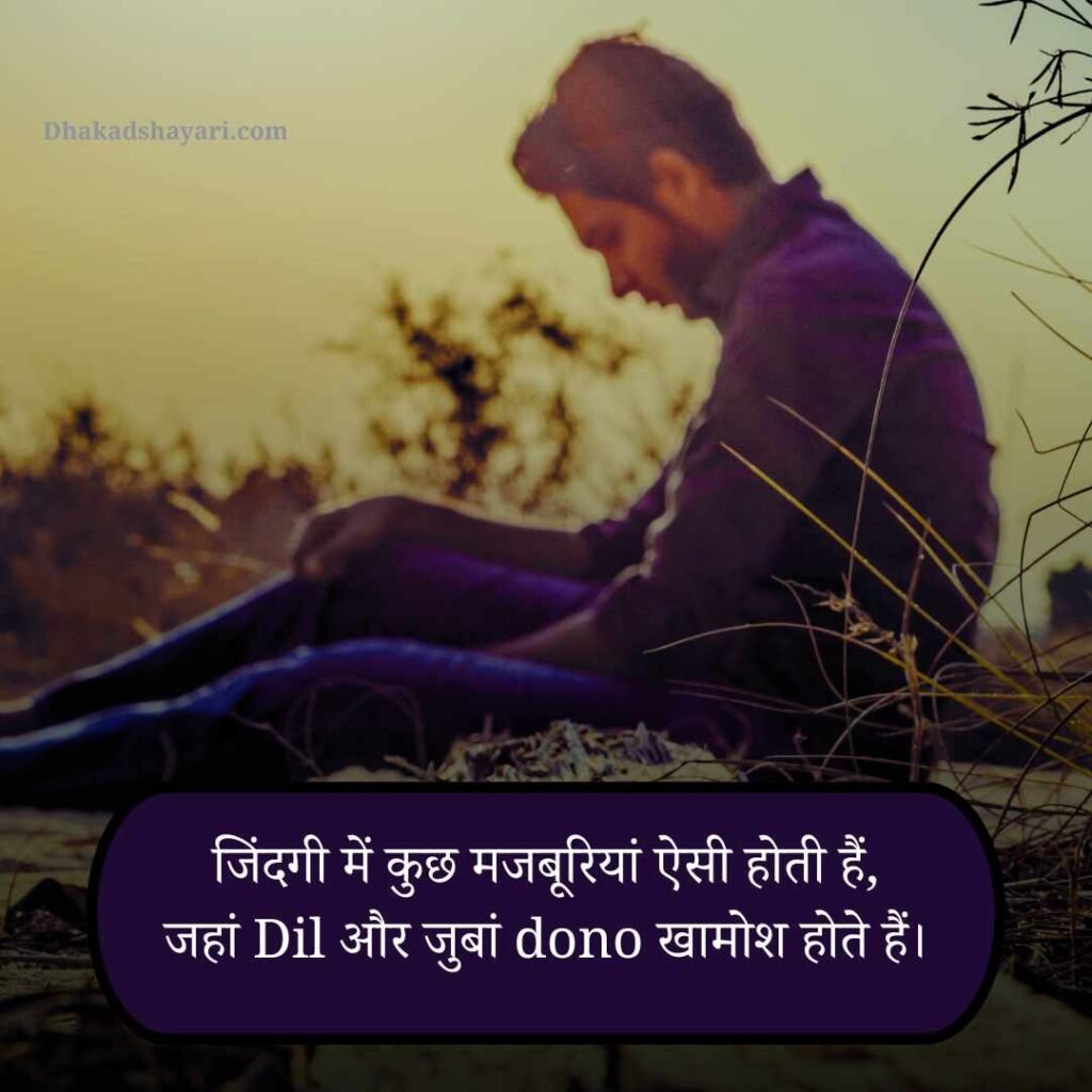 Matlabi rishte dhoka shayari