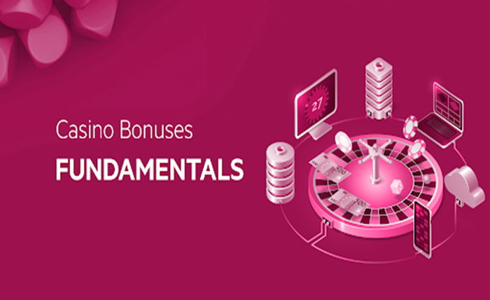 1xBet Casino Bonus