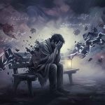 Emotional Sad Shayari