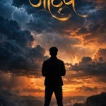 Jatav Shayari Hindi Attitude — जाटव शायरी featured image
