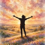 Life Enjoy Shayari in Hindi