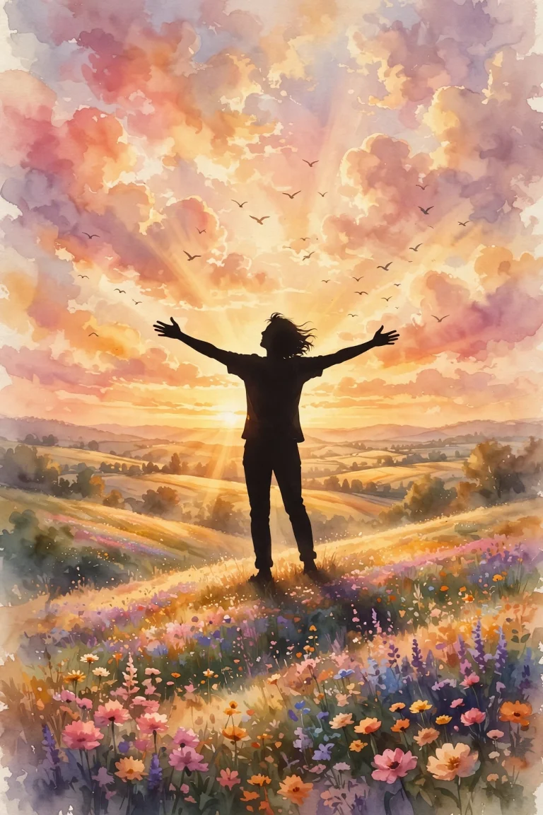 Life Enjoy Shayari in Hindi